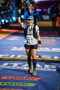 BIB: 6044, 100, 
                            <button type="button" onclick="openModal(22754592)" class="btn btn-primary btn-sm float-right btn-popup" data-toggle="modal" data-target=".modal-high-quality">
                        <i class="fas fa-shopping-cart"></i> Add to Cart
                    </button>
                                            <button type="button" onclick="isThisMe(22754592, true)" class="btn btn-success btn-sm float-right btn-popup btn-isme hidden" data-toggle="tooltip" data-placement="bottom" title="นี่คือรูปของคุณใช่ไหม คลิกที่นี่เพื่อเอาเข้าอัลบั้ม">
                        <i class="fas fa-plus"></i> Add to album
                    </button>
                    <button type="button" onclick="isThisMe(22754592, false)" class="btn btn-warning btn-sm float-right btn-popup btn-isnotme hidden">
                        <i class="fas fa-ban"></i> Remove from album
                    </button>